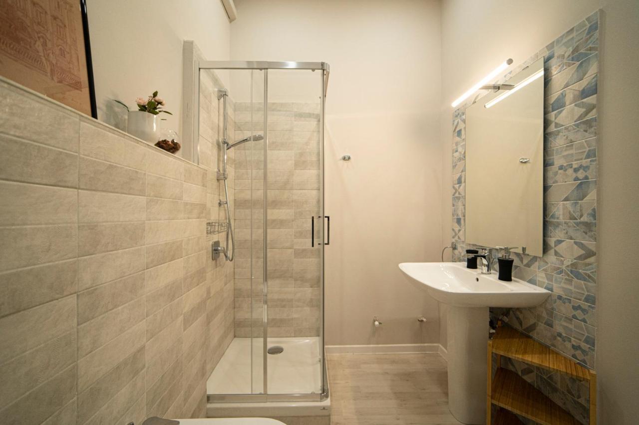 Casa Mago Apartment CTA Exterior photo